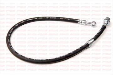 HORTUM FREN ARKA R/L-(ROVER-200 95>00/ROVER-25 00>06 ''ABSLI TIP'' )