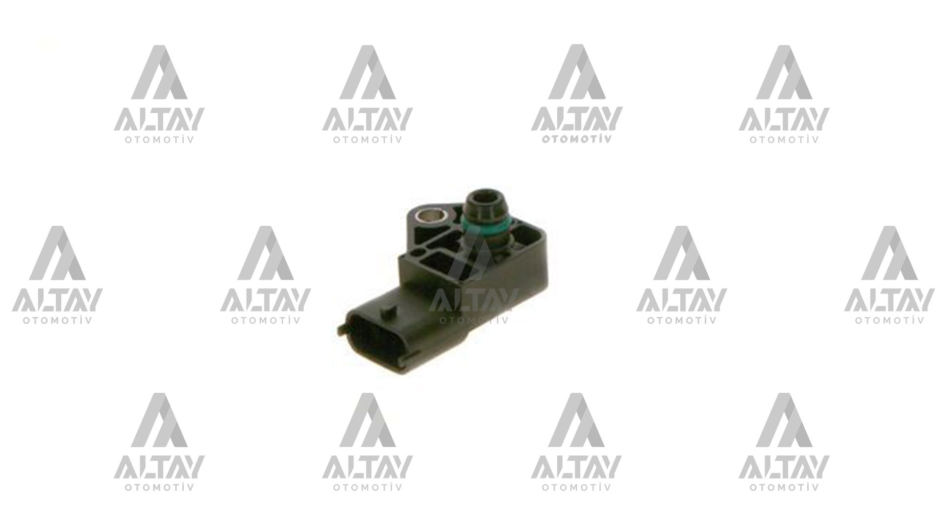 SENSÖR BASINÇ MANİFOLD CORSA D 06=> 1.0 1.2 1.4