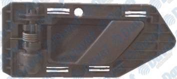 AÇMA KOLUİÇ SOL PARTNER-ZX BERLINGO