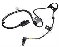 ABS SENSORU ON SAG (HYUNDAI:ACCENT ERA 06>09 / KIA: RIO 05>09)