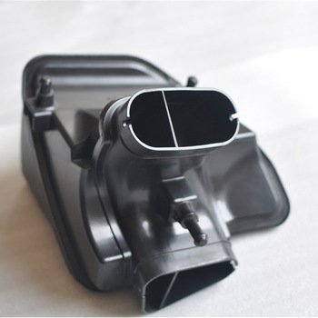 HAVA DİNLENME TANKI ASTRA J-CRUZE 1.4-1.6-1.8 16V 10> D16-B16-A16XER-D14-B14-A14XEL-XER-NEL-NET