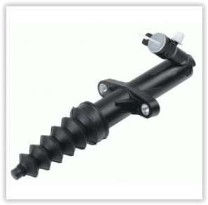 DEBRİYAJ ALT MERKEZİ C5-508-207-208-C4