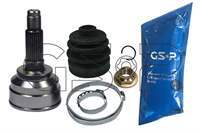 AKS KAFASI DIS KIA SEPHIA-SHUMA 1,5-1,6 1992-1998 - MAZDA 323 1,5 1994-1998