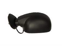 DIS AYNA ELEKTRIKLI SOL ( DACIA : LOGAN 04-- )