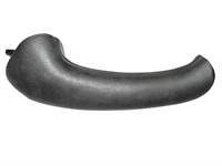 KAPI ACMA KOLU BAKALITI SAG VECTRA B