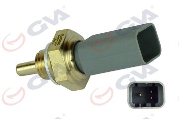 HARARET MÜŞÜRÜ ALFA 156-PALIO-MAREA-SIENA 1.6 16V 3 FİŞLİ LANCIA Y LYBRA DEDRA KAPPA