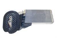 KALORIFER RADYATORU BRAZİNG ( RENAULT: MASTER II ) *komple borulu*