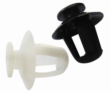 ÇEVRE BANT KLİPSİ CITROEN-PEUGEOT