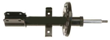 Ön Amortisör Clıo Iıı 05=>-Clıo Iv 13=>(Gazlı)