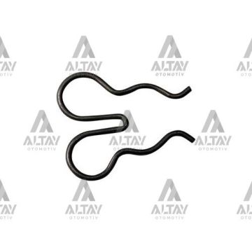 YAKIT FILTRE VALFI SEGMANI LT35 / PASSAT / POLO / A4 / A6 / CORDOBA / LEON / FABIA 98=> 1.4-1.9-2.5 TDI