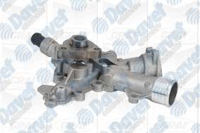 DEVİRDAİM CORSA D-CORSA C-ASTRA G-H-COMBO 04>1.0-1.2 16V-1.4 (MÜŞÜRSÜZ)