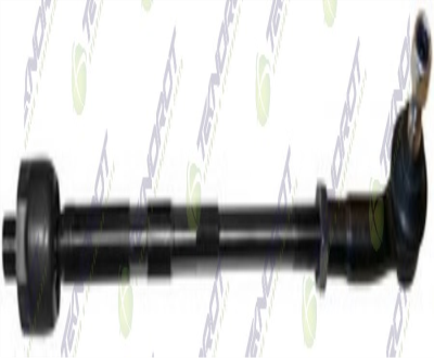 ROT MİLİ ÖN SAĞ VW