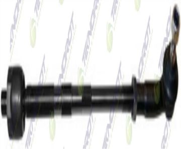 ROT MİLİ ÖN SAĞ VW