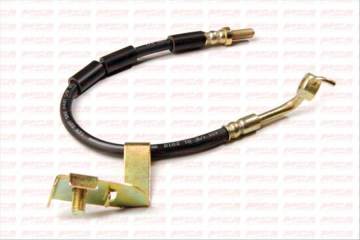 FREN HORTUMU ON SOL-(FORD: ESCORT 90>94 )