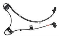 ABS SENSORU ON SAG (HYUNDAI:ACCENT ERA 09>11 / KIA: RIO 09>11)