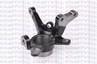 AKS TASIYICI ACCENT-ON SOL 00-05 (ABS LI) 