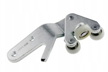 KAPI MEKANİZMASI ALT SÜRGÜLÜ DUCATO-BOXER-JUMPER 98>05