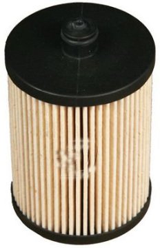 (x) YAKIT FİLTRESİ LT28-LT35-LT46 2.8TDI (01-06) VOLVO S60 2.4D D5 (01-10) S80 2.4D D5 (01-06) V70 II 2.4D D5 (01-08) XC70 2.4D5 (02-07) XC9O D3 D5 (02-14) ( 2D0127177-2D0127159 )