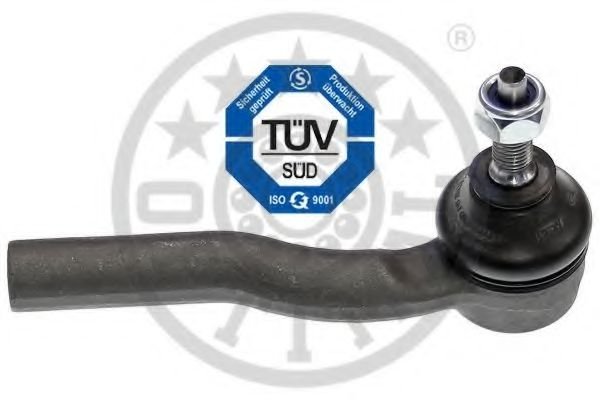 Rot Başı Sağ Fıat Tmpr-Tıpo(90-97) Bravo-Brava (95-01)