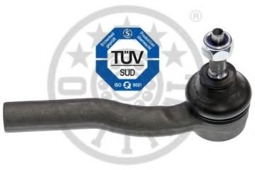 Rot Başı Sağ Fıat Tmpr-Tıpo(90-97) Bravo-Brava (95-01)