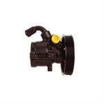 HIDROLIK DIREKSIYON POMPASI P106 SAXO TUD5 (1,5D DIZEL)