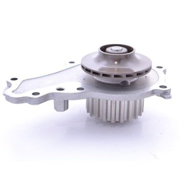 DEVİRDAİM 206-307-C2-C3-BIPPER-NEMO-FIESTA V-FUSION-PARTNER TEPEE-BERLINGO 1.4 HDI (DV4) (F6J) 2S6Q8591BS