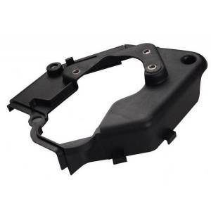 EKSANTRIK KAPAGI DUCATO BOXER JUMPER TRANSIT 2,2 06>>