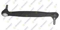 STABILIZER Z ROTU ON MONDEO III 00>07 JAGUAR X-TYPE 01>09 PLASTIK
