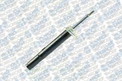 AMORTISOR ON SAG SOL BMW E39 96>03