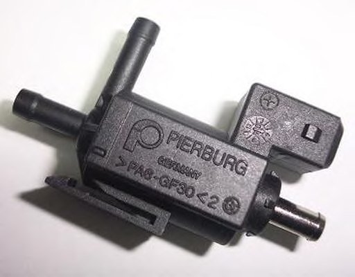 Turbo Basınç Valfi Doblo-Punto-Palıo