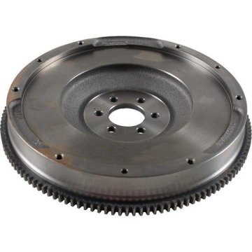 Komple Volant Partner Tepee