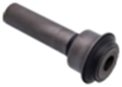 TRAVERS BURCU (BÜYÜK) ÖNÜN ARKASI QASHQAI-QASHQAI +2 07=> XTRAIL 07=>