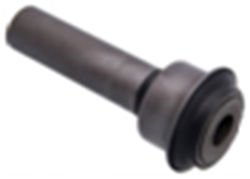 TRAVERS BURCU (BÜYÜK) ÖNÜN ARKASI QASHQAI-QASHQAI +2 07=> XTRAIL 07=>