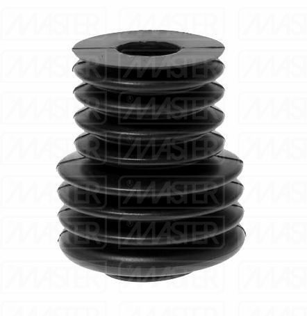 DİREKSİYON ROT KÖRÜĞÜ R12