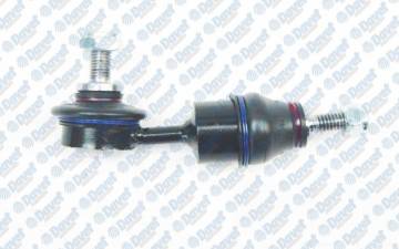 Stabılızer Z Rot Arka Ford Mondeo Iıı 00-- Sw