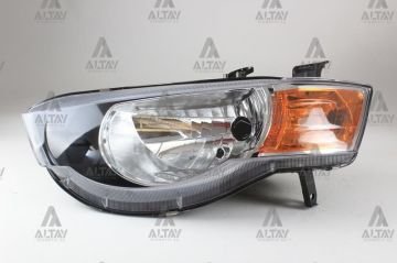 FAR COLT 08-12 MOTORLU SAĞ