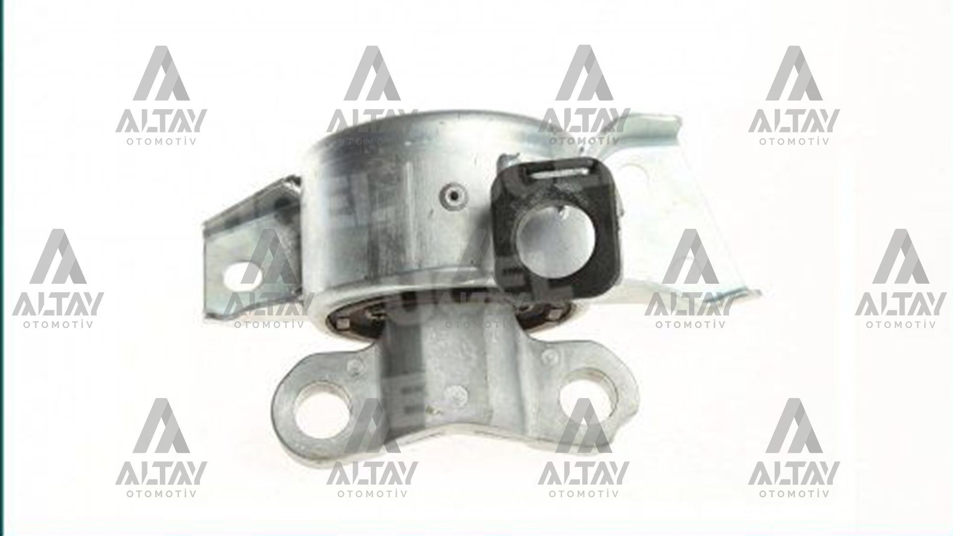 TAKOZ MOTOR KULAK CORSA D / CORSA E SAĞ