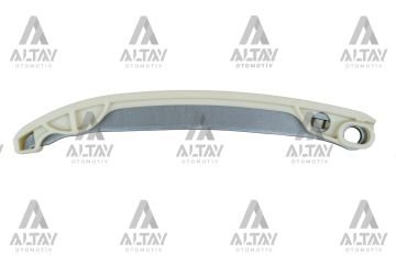 EKSANTRİK ZİNCİR PALET JUKE 14=> / 1.6 HR16DE