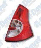 STOP LAMBASI SAG SANDERO 08->