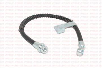 HORTUM FREN ON SOL-(HYUNDAI: MATRIX 02>11  )