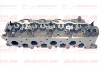 SILINDIR KAPAGI-(HYUNDAI: H100 MINUBUS 97>08 YM )