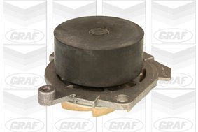 DEVİRDAİM BRAVO 1.8 MAREA 1.8 ALFA ROMEO 156 2.0 146 1.4 1.8 2.0 147-155 DEDRA 1.8 DELTA LYBRA