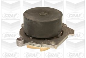 DEVİRDAİM BRAVO 1.8 MAREA 1.8 ALFA ROMEO 156 2.0 146 1.4 1.8 2.0 147-155 DEDRA 1.8 DELTA LYBRA