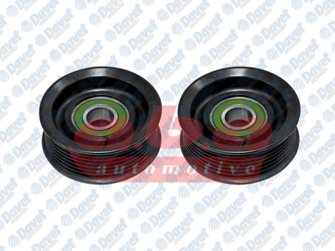 GERGI RULMANI (HONDA: CIVIC 1.6 05-12  / ACCORD 2.0 08-15 / CRV 2.0 07- )