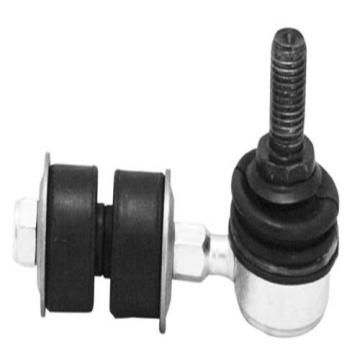 Z ROTU VECTRA A (88-11/95)-ASTRA F (92-98)-CALIBRA (90-97)