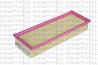 HAVA FILTRESI GOLF II A100 A80 PASSAT POLO SCIROCCO 68>98