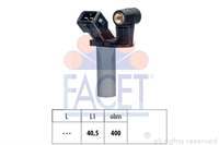 MOTOR DEVIR POZISYON SENSORU 22DT PUMA (2,2HDI 16V) MONDEO III 2,0TDCI 00>07 TRANSIT V184 2,0TDCI