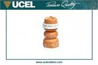 Amortısor Arka Sarı Takozu Golf Vıı Leon Octavıa 13> Passat Superb 15> 1.2 1.4 1.6 2.0 Tsı / Tdı