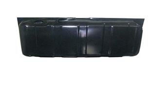 BENZİN DEPOSU M131 DŞ (OS/003)