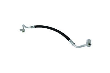 KLIMA HORTUMU FIAT PALIO-SIENA-ALBEA 1.3 MULTIJET (02-12)